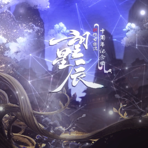 商场 偷拍 大屁股
