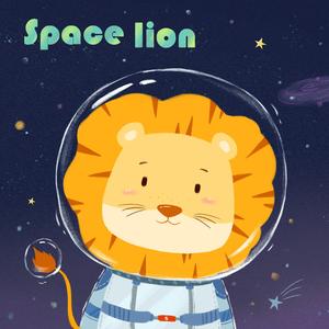 商场 偷拍 大屁股
