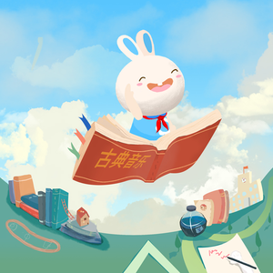 商场 偷拍 大屁股
