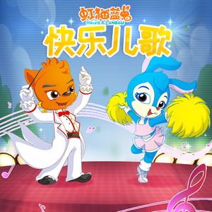 商场 偷拍 大屁股
