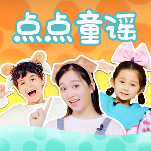 商场 偷拍 大屁股
