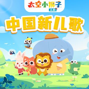 商场 偷拍 大屁股
