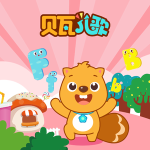 商场 偷拍 大屁股
