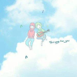 商场 偷拍 大屁股
