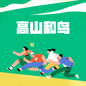 商场 偷拍 大屁股
