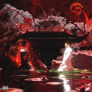 商场 偷拍 大屁股
