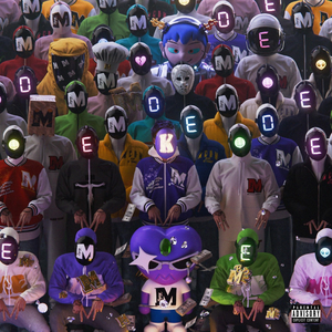 商场 偷拍 大屁股
