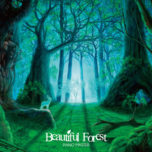 商场 偷拍 大屁股
