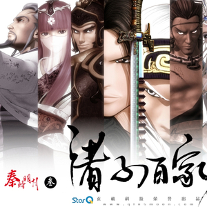 商场 偷拍 大屁股
