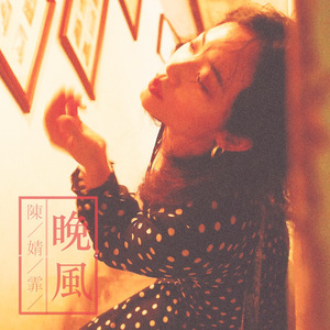 商场 偷拍 大屁股
