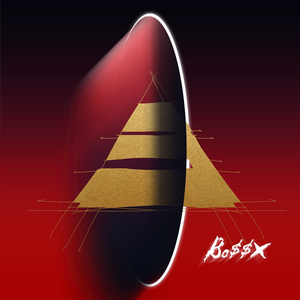 商场 偷拍 大屁股
