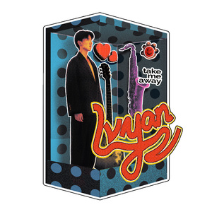 商场 偷拍 大屁股
