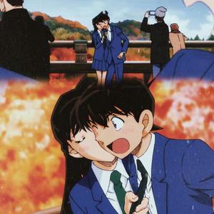 商场 偷拍 大屁股
