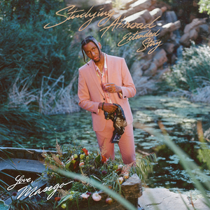 商场 偷拍 大屁股
