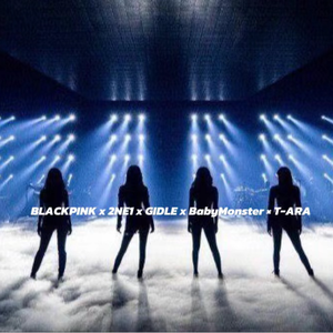 商场 偷拍 大屁股
