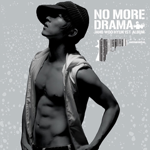 商场 偷拍 大屁股
