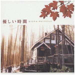 商场 偷拍 大屁股
