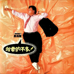 商场 偷拍 大屁股
