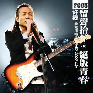 商场 偷拍 大屁股
