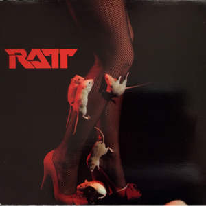 商场 偷拍 大屁股
