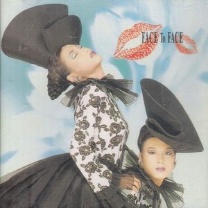 商场 偷拍 大屁股
