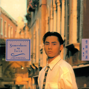 商场 偷拍 大屁股
