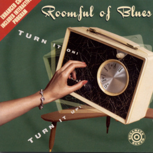 商场 偷拍 大屁股
