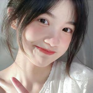 商场 偷拍 大屁股
