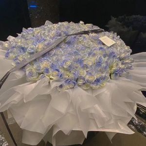 商场 偷拍 大屁股
