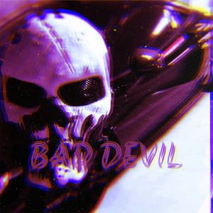 商场 偷拍 大屁股
