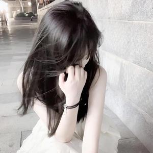 商场 偷拍 大屁股
