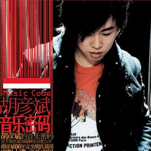 商场 偷拍 大屁股
