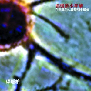 商场 偷拍 大屁股
