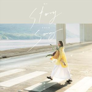 商场 偷拍 大屁股
