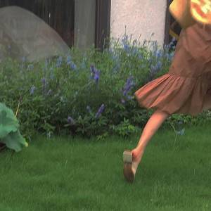 商场 偷拍 大屁股
