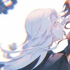 商场 偷拍 大屁股
