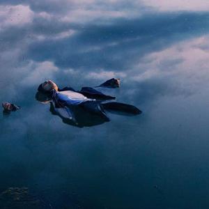 商场 偷拍 大屁股
