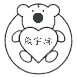 商场 偷拍 大屁股
