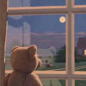 商场 偷拍 大屁股
