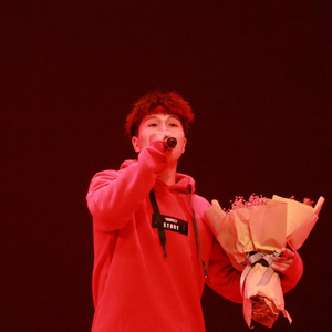 商场 偷拍 大屁股
