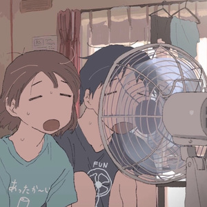 商场 偷拍 大屁股
