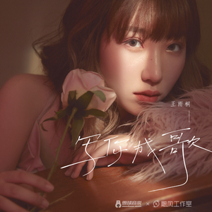 商场 偷拍 大屁股
