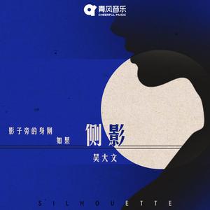 商场 偷拍 大屁股
