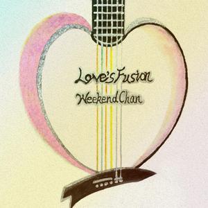 商场 偷拍 大屁股
