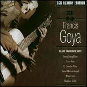 商场 偷拍 大屁股
