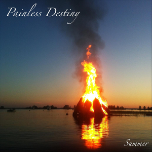 商场 偷拍 大屁股
