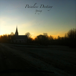 商场 偷拍 大屁股
