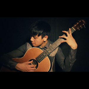 商场 偷拍 大屁股
