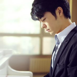 商场 偷拍 大屁股
