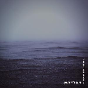 商场 偷拍 大屁股
